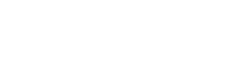 ֣ݿҵ߻˾